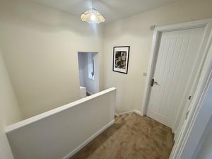 Photo 20- click for photo gallery